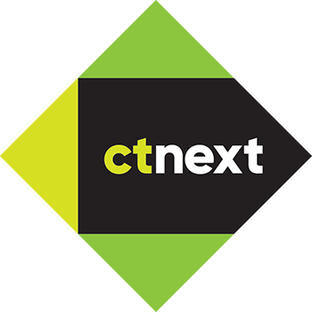 ctnext-logo-final