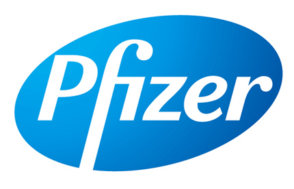 pfizer-new-logo