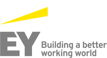 EY-logo