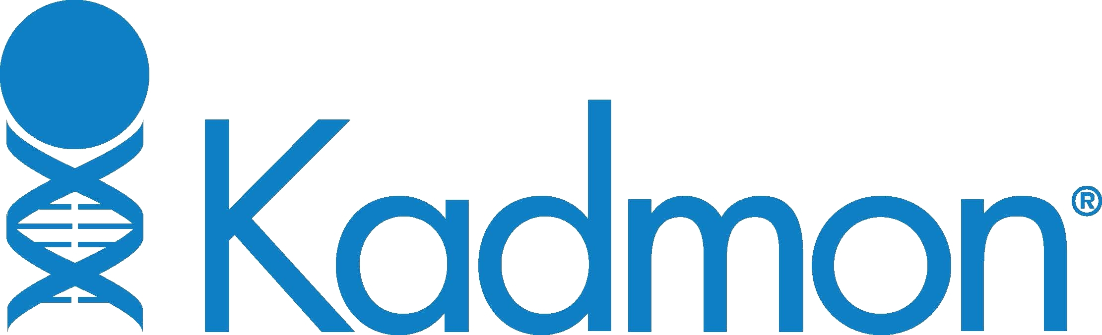 Kadmon_logo