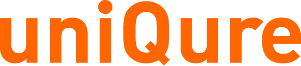 uniqure-logo-header-orange