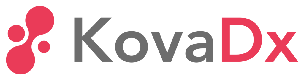 kovadx-logo