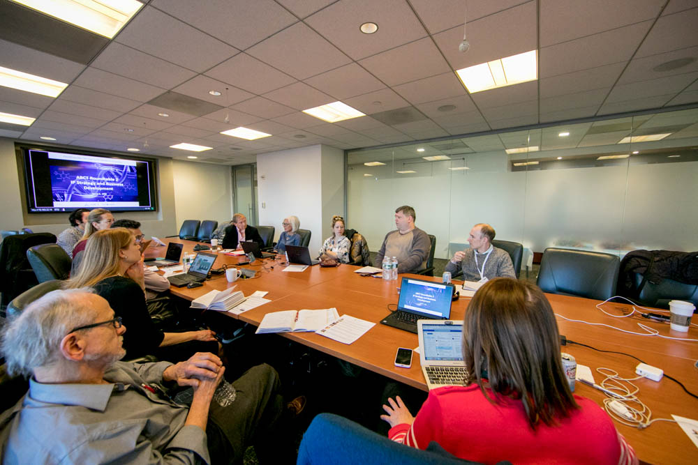 LydiaLeePhoto-WCBA-Roundtable-360-2H9A0152