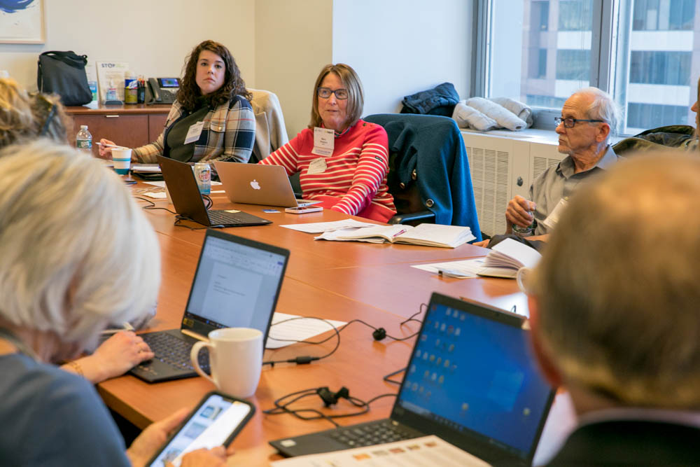 LydiaLeePhoto-WCBA-Roundtable-363-2H9A0156