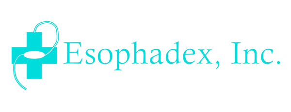 Esophedex