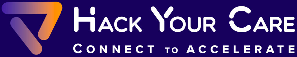 hackyourcare-logo4-fond-violet