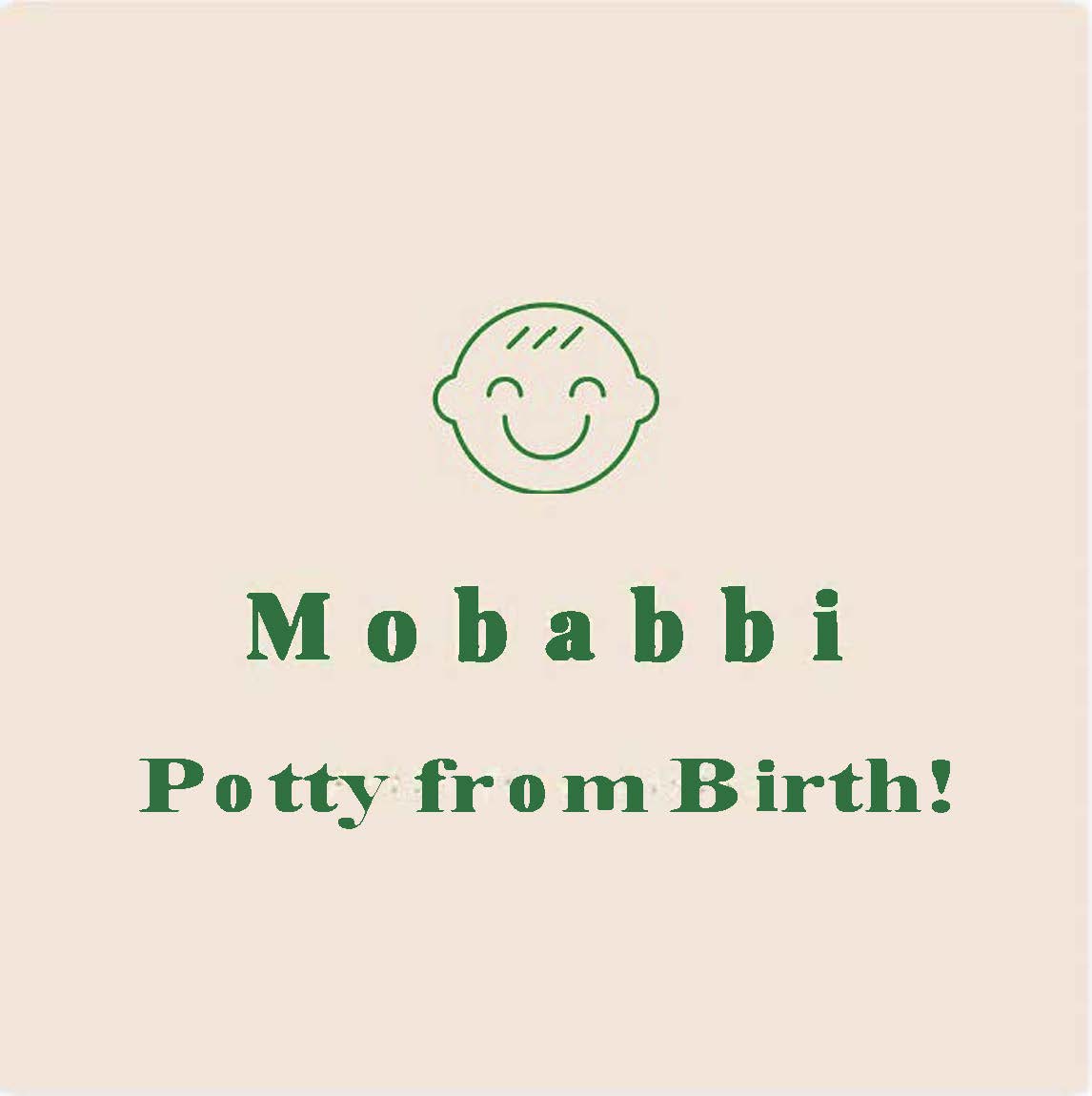 Mobabbi