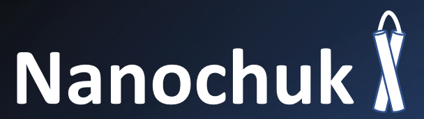 Nanochuk logo
