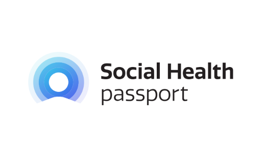 Social Health Passport
