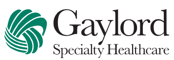 Gaylord logo