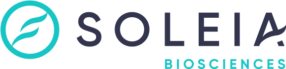 Soleia Biosciences