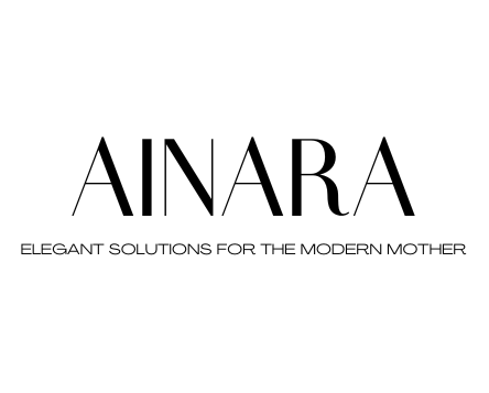 AINARA_Logo