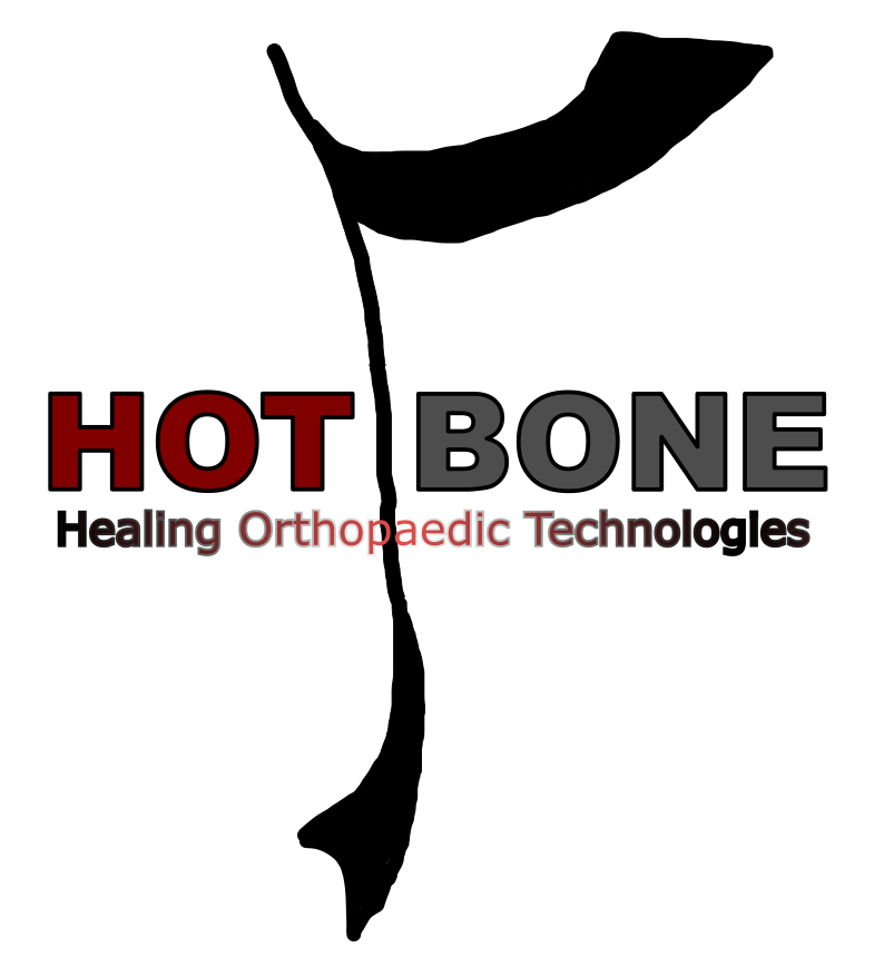 HOT Bone_Logo